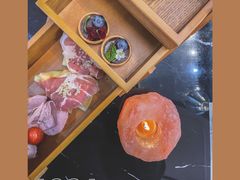 -1981牛排西餐厅(海信店)