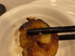 -清新鸡沙田乳鸽店(金融店)