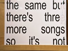 -独音唱片 Indie Music