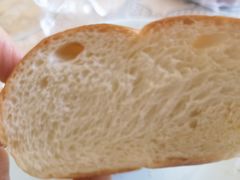 -熊叔熊婶面包房(团结湖店)
