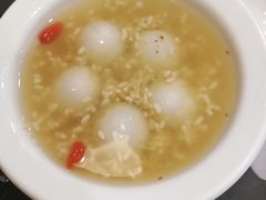 -魏家凉皮(祈年大厦店)