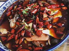 -川外川(星海店)