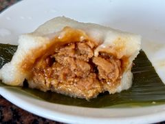 -张一品食府