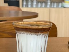 -Jamaicablue Coffeeshop(中央广场店)