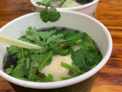 -蛋满灌·非遗手工灌蛋(龙头路店)
