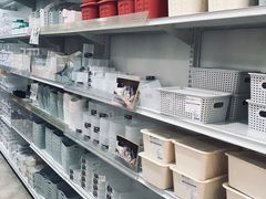 -大创十元超市(苏州泉屋店)