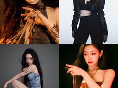 -国家会展中心（上海）虹馆EH