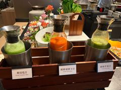 -麓湖国际水疗