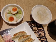 -味千拉面(淮安万达店)