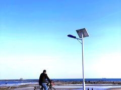 -巧克力渔家.小船海鲜家常菜(万平口店)