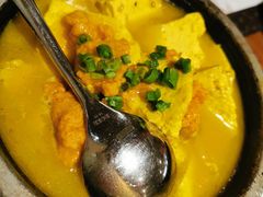 -陆壹捌餐厅(五大道店)