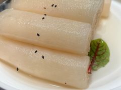 -阿庄新豫菜(航海东路店)