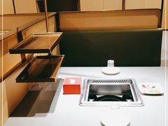 -海底捞火锅(王府井店)