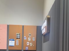 -海马体照相馆(上海月星环球港店)
