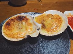 -和彩放题餐厅(酒仙桥店)