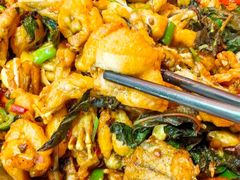 -蛙小侠(珠海华发商都店)