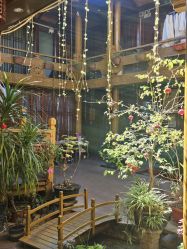 -小红帽摄影(丽江店)