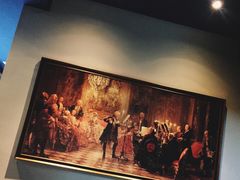 -也枫·小黄楼(南山路旗舰店)