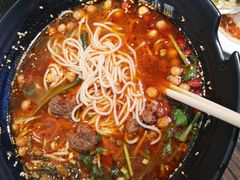 -盒马鲜生(宝地店)