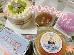 -MAKY米旗(三好旗舰店)