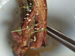 -邹记·美食(斗门店)