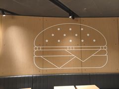 -麦当劳(豫园店)