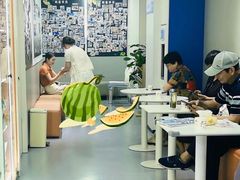-海亮AI学习中心·幻码星球(钱江校区)