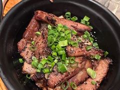 -豚王拉面(澳门银河店)