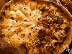 -盘炉forenza·云贵川融合小食堂 ( 钟楼中柳巷店)