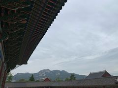 -景福宫