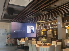 -一江水食府(后湖店)