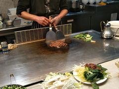 -海纳百川(义乌店)