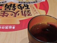 -华记煲仔华·煲仔饭(市桥易发店)
