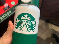 -星巴克臻选(重庆沙坪坝店)