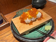 -九州酒场ひこぞう(1号店)