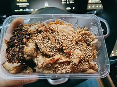 -老王豆皮