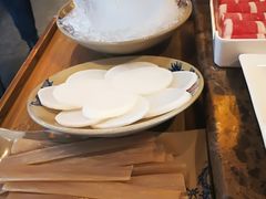 -小龙坎老火锅(北京三里屯店)