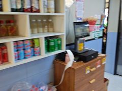 -长顺参鸡汤店(西塔总店)