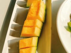 -帕米尔食府(白云观店)
