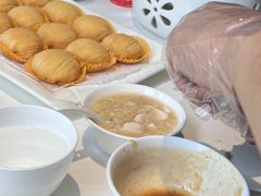 -川粤春天商务餐厅(人民路店)