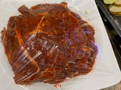 -让签签飞小郡肝串串香(春熙路形象店)