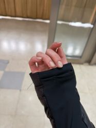 -尤米一站式美甲美睫