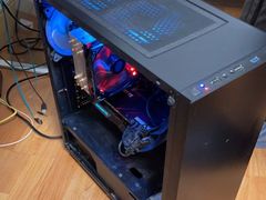 -彤用电脑空调维修(杨浦店)