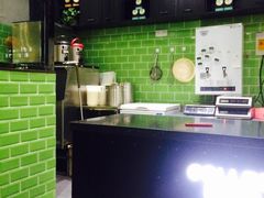 -巡茶(海州万达店)