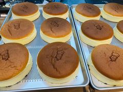 -西村叔叔的店·面包·甜品·蛋糕(清河万象汇店)