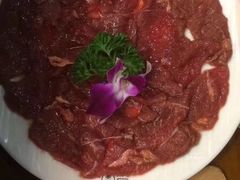 -百岁我家·酸菜鱼专门店(塘下店)