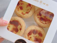 -仟吉(乐天城店)