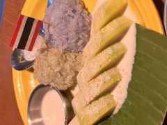 -泰盏鬼·颓废冬阴(陈家祠扬韬店)