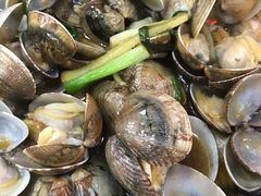 -台州老六海鲜面馆(上南总店)