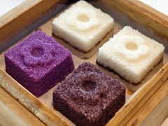 -松鹤楼·非遗·苏帮菜(融科店)